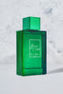 Ghiaccio Verde Eau de Parfum for Men by Duccio Pasolini